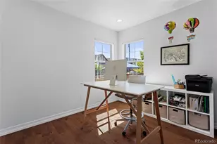 8598 E 50th Ave, Denver, CO 80238 - Photo 18
