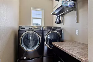 8598 E 50th Ave, Denver, CO 80238 - Photo 26