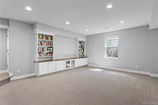 8598 E 50th Ave, Denver, CO 80238 - Photo 28