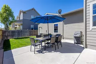 8598 E 50th Ave, Denver, CO 80238 - Photo 34