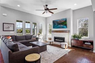 8598 E 50th Ave, Denver, CO 80238 - Photo 6
