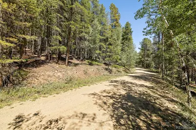 0 Spruce Way, Nederland, CO 80466 - Photo 8