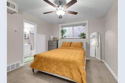 1620 Colorado Boulevard #11, Denver, CO 80220 - Photo 8