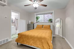 1620 Colorado Blvd, Denver, CO 80220 - Photo 8