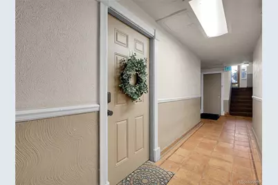 1620 Colorado Boulevard #11, Denver, CO 80220 - Photo 4