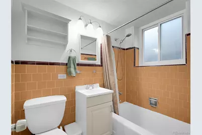 1620 Colorado Boulevard #11, Denver, CO 80220 - Photo 10