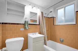 1620 Colorado Blvd, Denver, CO 80220 - Photo 10