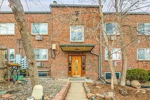 1620 Colorado Blvd, Denver, CO 80220 - Photo 2