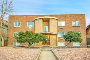 1620 Colorado Blvd, Denver, CO 80220 - Photo 1