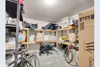 1620 Colorado Boulevard #11, Denver, CO 80220 - Photo 12