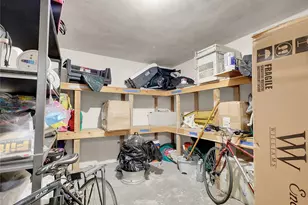 1620 Colorado Blvd, Denver, CO 80220 - Photo 12