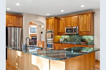 20906 Horse Bit Way, Morrison, CO 80465 - Photo 18