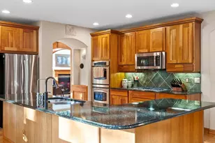 20906 Horse-Bit Way, Morrison, CO 80465 - Photo 18