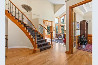 20906 Horse Bit Way, Morrison, CO 80465 - Photo 6