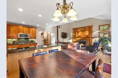 20906 Horse Bit Way, Morrison, CO 80465 - Photo 20