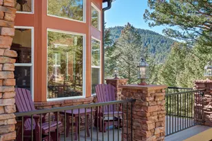 20906 Horse-Bit Way, Morrison, CO 80465 - Photo 4