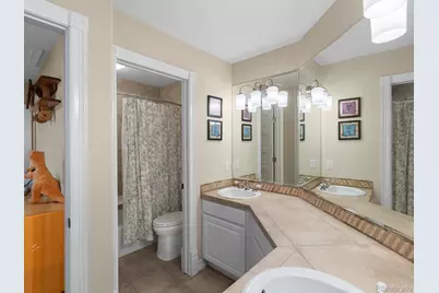 20906 Horse Bit Way, Morrison, CO 80465 - Photo 38