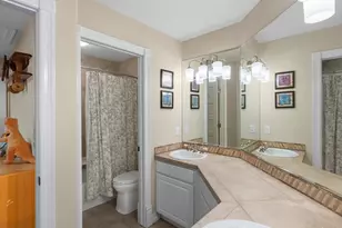 20906 Horse-Bit Way, Morrison, CO 80465 - Photo 38