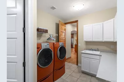 20906 Horse Bit Way, Morrison, CO 80465 - Photo 28