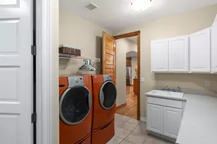 20906 Horse-Bit Way, Morrison, CO 80465 - Photo 28