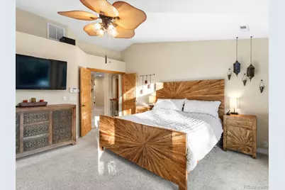 20906 Horse Bit Way, Morrison, CO 80465 - Photo 30