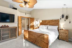 20906 Horse-Bit Way, Morrison, CO 80465 - Photo 30