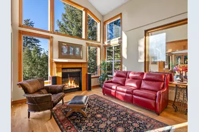 20906 Horse Bit Way, Morrison, CO 80465 - Photo 10