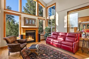 20906 Horse-Bit Way, Morrison, CO 80465 - Photo 10