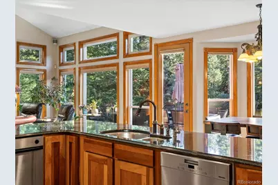 20906 Horse Bit Way, Morrison, CO 80465 - Photo 16