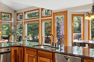 20906 Horse-Bit Way, Morrison, CO 80465 - Photo 16