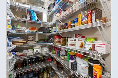 20906 Horse Bit Way, Morrison, CO 80465 - Photo 26