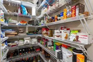 20906 Horse-Bit Way, Morrison, CO 80465 - Photo 26