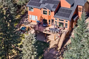 20906 Horse-Bit Way, Morrison, CO 80465 - Photo 48