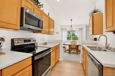 7765 W 90th Drive, Broomfield, CO 80021 - Photo 12