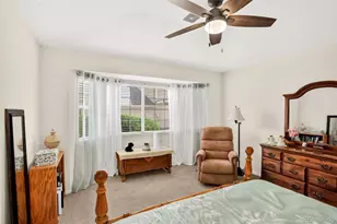 7765 W 90th Dr, Broomfield, CO 80021 - Photo 16