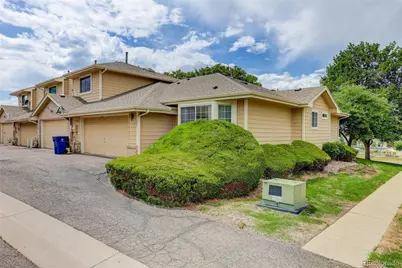 7765 W 90th Drive, Broomfield, CO 80021 - Photo 6