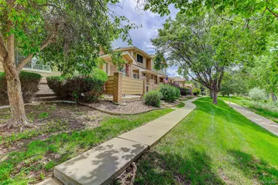 7765 W 90th Drive, Broomfield, CO 80021 - Photo 2