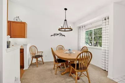 7765 W 90th Drive, Broomfield, CO 80021 - Photo 10