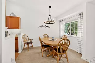 7765 W 90th Dr, Broomfield, CO 80021 - Photo 10