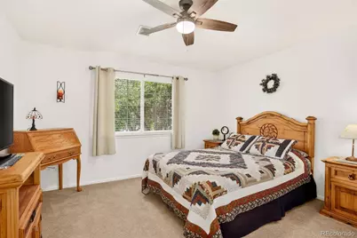 7765 W 90th Drive, Broomfield, CO 80021 - Photo 18