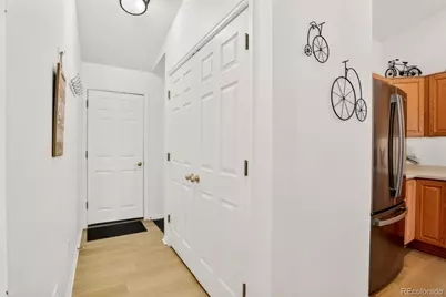 7765 W 90th Drive, Broomfield, CO 80021 - Photo 20