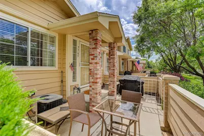 7765 W 90th Drive, Broomfield, CO 80021 - Photo 4