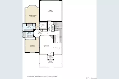 7765 W 90th Drive, Broomfield, CO 80021 - Photo 22
