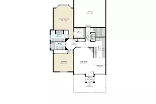 7765 W 90th Dr, Broomfield, CO 80021 - Photo 22