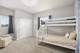 3433 Cottonwood Cir, Frederick, CO 80504 - Photo 14
