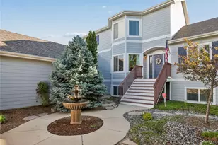 3433 Cottonwood Cir, Frederick, CO 80504 - Photo 32