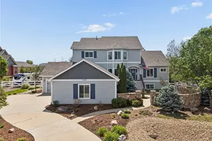 3433 Cottonwood Cir, Frederick, CO 80504 - Photo 1