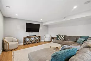 3433 Cottonwood Cir, Frederick, CO 80504 - Photo 22