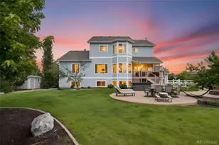 3433 Cottonwood Cir, Frederick, CO 80504 - Photo 26