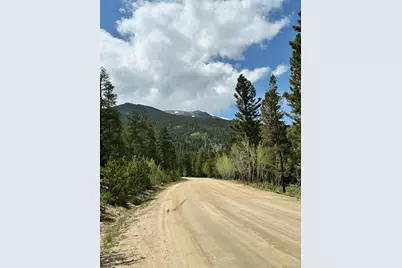 30385 National Forest Drive, Buena Vista, CO 81211 - Photo 20